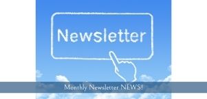 Mission Circle Newsletter NEWS!
